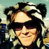 elizabethlemon76 - @elizabethlemon76 - TikTok
