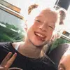 elizabethlemon7 - @elizabethlemon7 - TikTok
