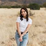 Sarah Elizabeth Lemon - @_sarahlemon - Instagram