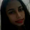 user4215279907156 - @elizabethlemon8 - TikTok