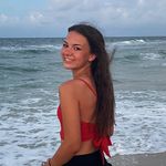 Elizabeth Lenow - @elizabeth.lenow - Instagram