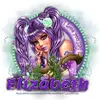 Elizabeth - @elizabethlen - TikTok