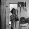 Elizabeth de León - @elizabeth.de.len87 - TikTok