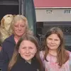 Elizabeth Hartlen931 - @elizabethhartlen9 - TikTok