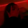 Elizabeth_Len - @elizabeth_len_ - TikTok