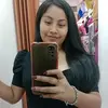 Elizabeth Len - @elizabethlen79 - TikTok
