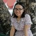 Elizabeth Len - Facebook