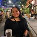 Elizabeth Len - Facebook
