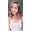 Elizabeth Len - @elizabethlen0 - TikTok