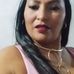 Elizabeth Len - Facebook