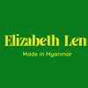 Elizabeth Len ® - Mandalay - @elizabethlenmdy - TikTok