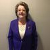 Elizabeth Len Wai - Facebook