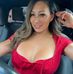 Elizabeth Lena - Facebook