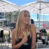 Elizabeth Lendich - @elizabethlendich - TikTok