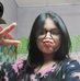Elizabeth Leng  - Facebook