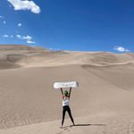 Elizabeth Lenihan - @elizabethlenihan - Instagram