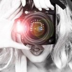 Elizabeth Lens - photographer - @elizabeth_lens_ph - Instagram