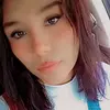 Elizabeth León samano - @elizabeth.len.sam - TikTok