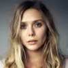 Elizabeth Olsen - @elizabethoslenofficial - TikTok