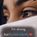 Elizabeth Thang Len - Facebook
