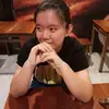 ElizabethLen - @elizabethlen7 - TikTok