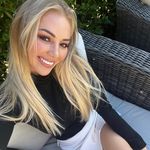 𝑒𝓁𝒾𝓏𝒶𝒷𝑒𝓉𝒽 - @elizabethlendich - Instagram