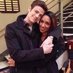 lenchester_888 - @elizabeth_lenchester - Instagram