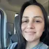 Elizabeth - @elizabethleppert33 - TikTok