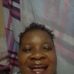 Elizabeth Lencer - Facebook