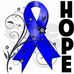 Elizabeth Lepper - Facebook
