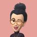 Elizabeth Lepper - Facebook