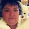 Elizabeth Leppert - @elizabethleppert - TikTok