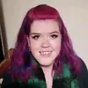 Elizabeth Leppert - @elizabethleppert_1447 - TikTok
