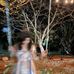 Elizabeth Lezzer - Facebook