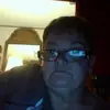 elizabethleppert4 - @elizabethleppert4 - TikTok