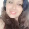 Elizabeth_34_03 - @elizabethelescano - TikTok