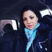 Elizabeth  Lescano - Facebook