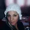 Elizabeth  Lescano - @elizabethlescano06 - TikTok