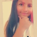Elizabeth lescano - @lescano3151 - Instagram