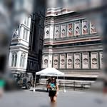 Elizabeth Lescano - @elimila_18 - Instagram