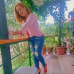 Elizabeth Lescano - @zabeth_85 - Instagram