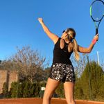 Elizabeth Lescano - @elilesc16 - Instagram