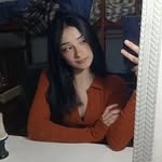 Elizabeth Lescano - @elizabeth_lescanoo - Instagram