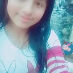 Elizabeth lescano - @crislescano950 - Instagram