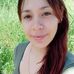 Elizabeth Lescano - Facebook