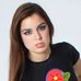 Elizabeth Lescano - Facebook