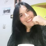 Elizabeth Lescano - @zulmalescano13 - Instagram