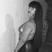 Elizabeth Lescano - Facebook