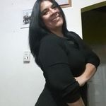 Elizabeth Lescano - @elizabeth.lescano.338 - Instagram