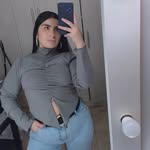 Elizabeth Lescano - @ml.laluu_ - Instagram